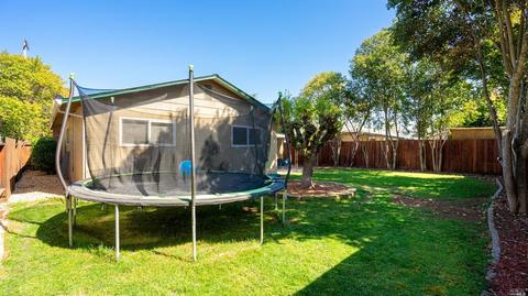 350 Pomo Dr, Ukiah, CA 95482 photo 28