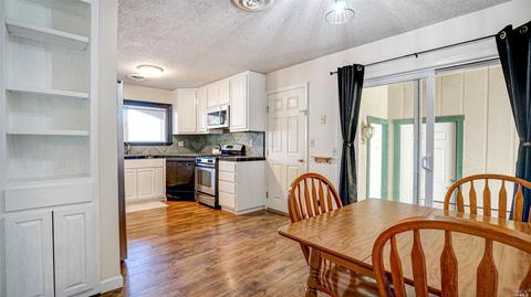 350 Pomo Dr, Ukiah, CA 95482 photo 7