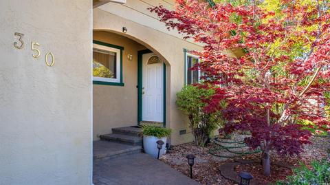 350 Pomo Dr, Ukiah, CA 95482 photo 4