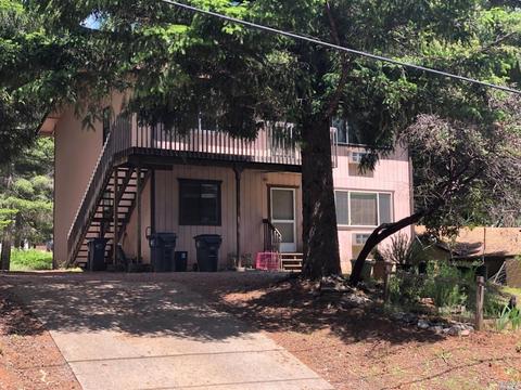 63 Brooktrails Homes For Sale Brooktrails Ca Real Estate Movoto