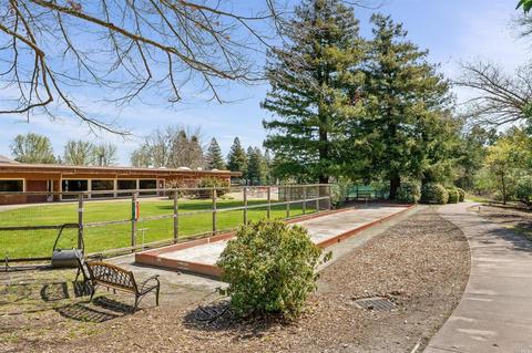 807 Crocus Dr, Sonoma, CA 95476 photo 21