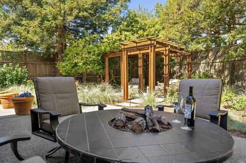 807 Crocus Dr, Sonoma, CA 95476 photo 16