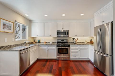 807 Crocus Dr, Sonoma, CA 95476 photo 6