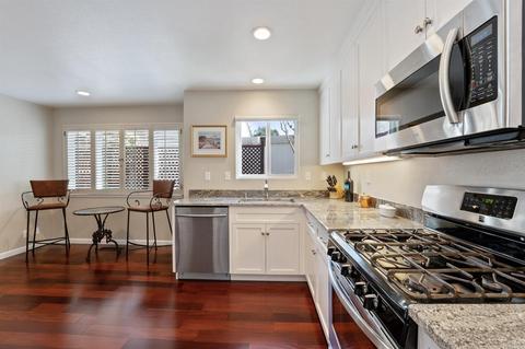 807 Crocus Dr, Sonoma, CA 95476 photo 7