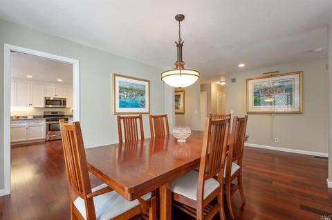 807 Crocus Dr, Sonoma, CA 95476 photo 5
