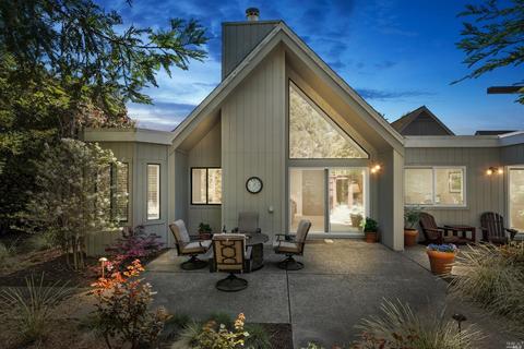 807 Crocus Dr, Sonoma, CA 95476 photo 15