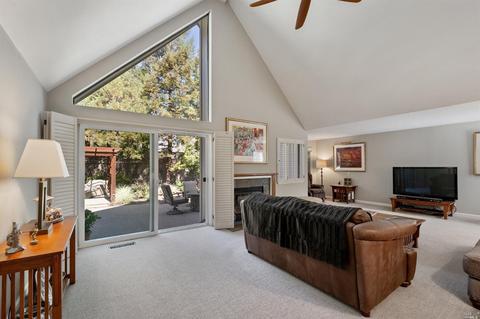 807 Crocus Dr, Sonoma, CA 95476 photo 8