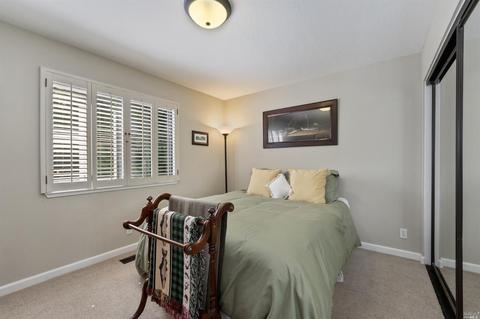 807 Crocus Dr, Sonoma, CA 95476 photo 13