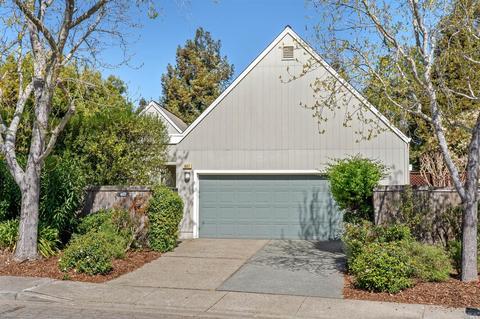 807 Crocus Dr, Sonoma, CA 95476 photo 1