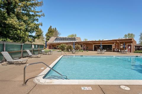 807 Crocus Dr, Sonoma, CA 95476 photo 18