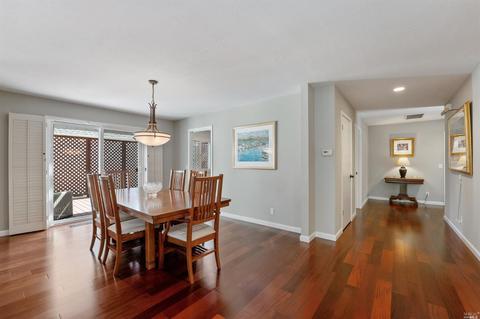 807 Crocus Dr, Sonoma, CA 95476 photo 4