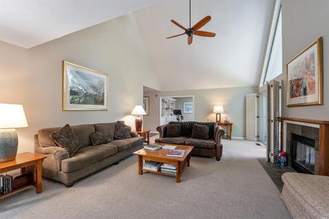 807 Crocus Dr, Sonoma, CA 95476 photo 9