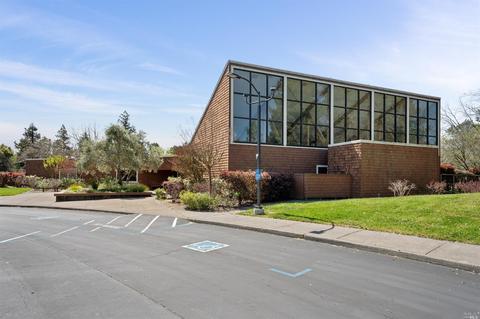 807 Crocus Dr, Sonoma, CA 95476 photo 20