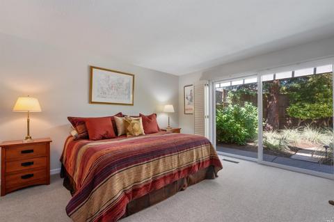 807 Crocus Dr, Sonoma, CA 95476 photo 11