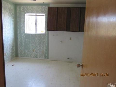 120 Riverside Dr, Cloverdale, CA 95425 photo 6
