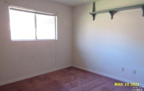 120 Riverside Dr, Cloverdale, CA 95425 photo 12