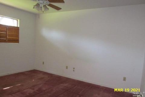 120 Riverside Dr, Cloverdale, CA 95425 photo 14