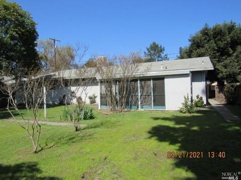 120 Riverside Dr, Cloverdale, CA 95425 photo 3