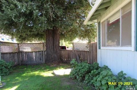 120 Riverside Dr, Cloverdale, CA 95425 photo 17
