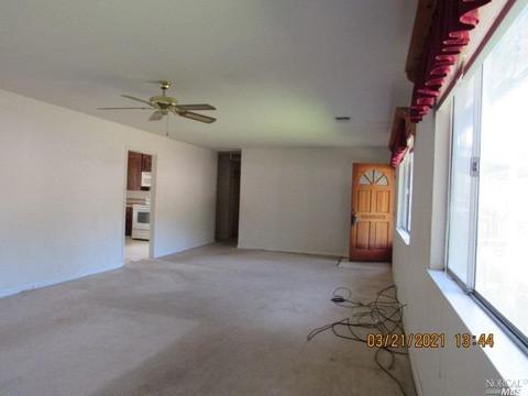 120 Riverside Dr, Cloverdale, CA 95425 photo 9