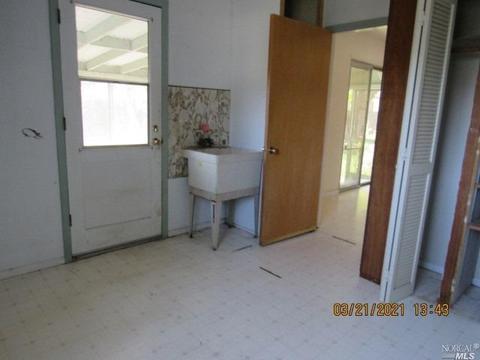 120 Riverside Dr, Cloverdale, CA 95425 photo 7