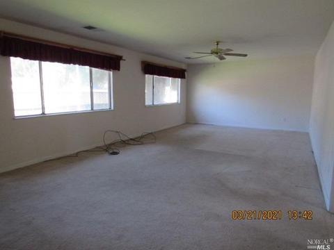 120 Riverside Dr, Cloverdale, CA 95425 photo 4
