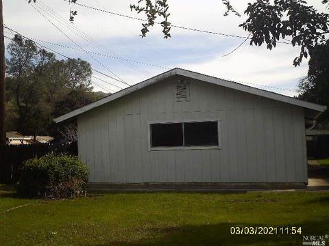120 Riverside Dr, Cloverdale, CA 95425 photo 19