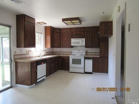 120 Riverside Dr, Cloverdale, CA 95425 photo 5