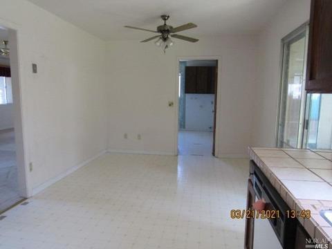 120 Riverside Dr, Cloverdale, CA 95425 photo 8