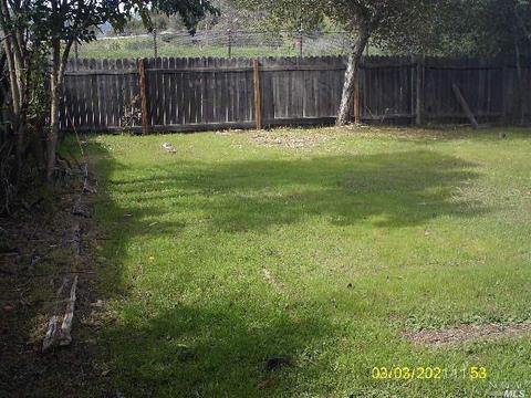 120 Riverside Dr, Cloverdale, CA 95425 photo 18
