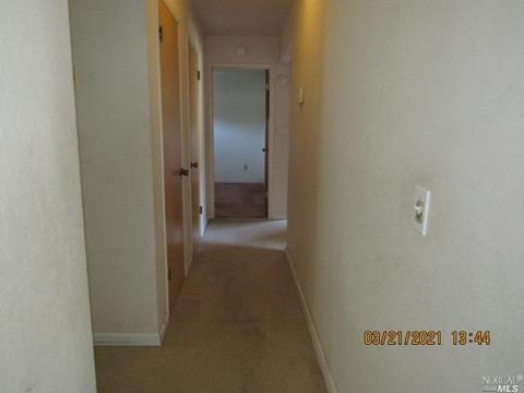 120 Riverside Dr, Cloverdale, CA 95425 photo 10