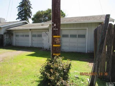 120 Riverside Dr, Cloverdale, CA 95425 photo 2