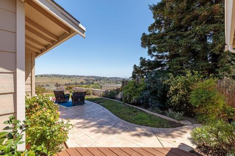 948 Topsail Dr, Vallejo, CA 94591 photo 24