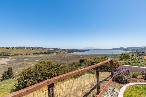 948 Topsail Dr, Vallejo, CA 94591 photo 27