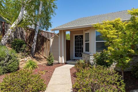 948 Topsail Dr, Vallejo, CA 94591 photo 6