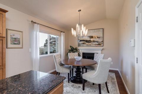 948 Topsail Dr, Vallejo, CA 94591 photo 11