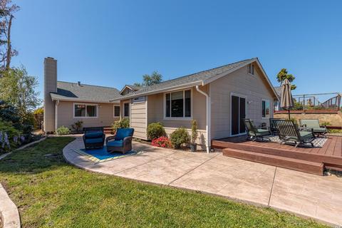 948 Topsail Dr, Vallejo, CA 94591 photo 29