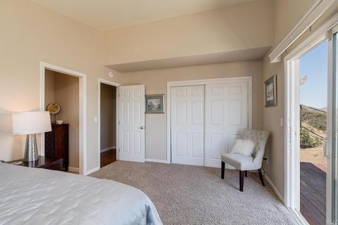 948 Topsail Dr, Vallejo, CA 94591 photo 17