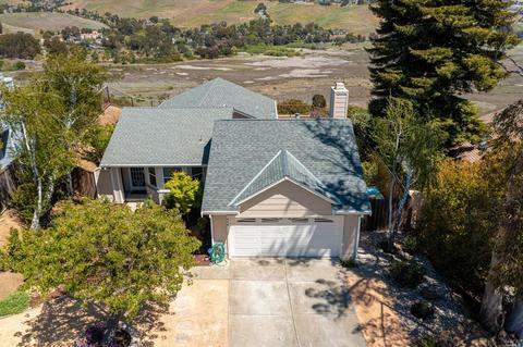 948 Topsail Dr, Vallejo, CA 94591 photo 30