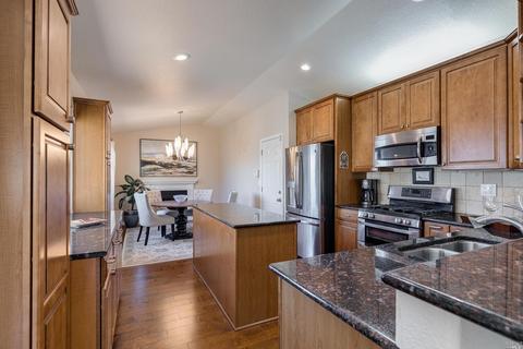 948 Topsail Dr, Vallejo, CA 94591 photo 7