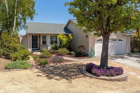948 Topsail Dr, Vallejo, CA 94591 photo 4
