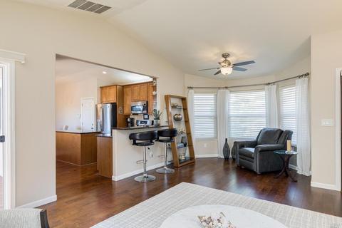 948 Topsail Dr, Vallejo, CA 94591 photo 14