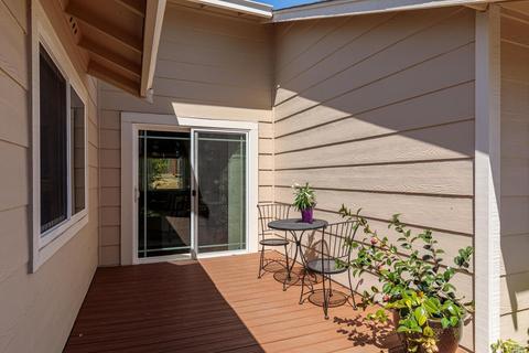 948 Topsail Dr, Vallejo, CA 94591 photo 31