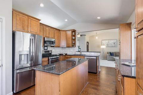 948 Topsail Dr, Vallejo, CA 94591 photo 8