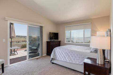 948 Topsail Dr, Vallejo, CA 94591 photo 16