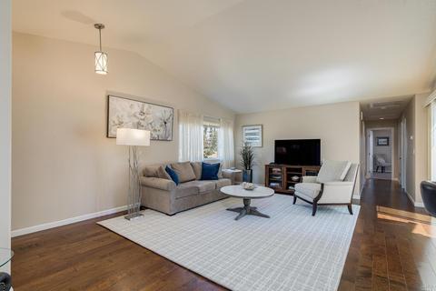 948 Topsail Dr, Vallejo, CA 94591 photo 13