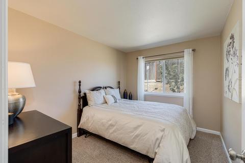 948 Topsail Dr, Vallejo, CA 94591 photo 21