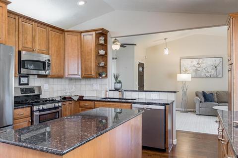 948 Topsail Dr, Vallejo, CA 94591 photo 9