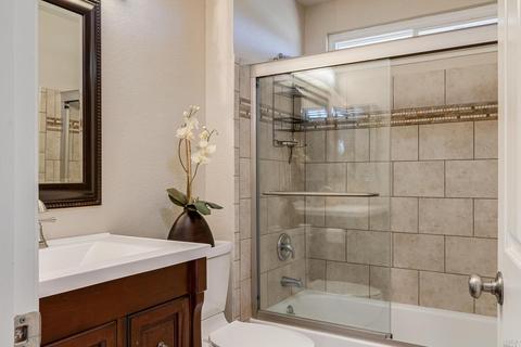 948 Topsail Dr, Vallejo, CA 94591 photo 23