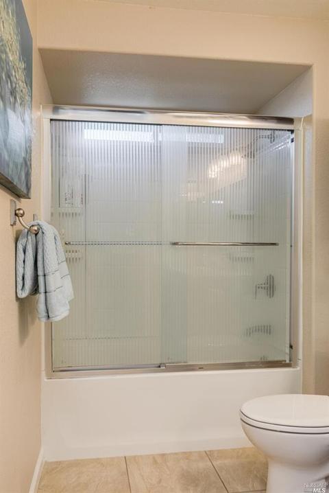 948 Topsail Dr, Vallejo, CA 94591 photo 19